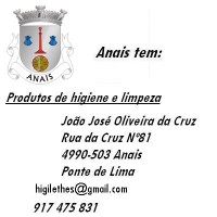 /album/anais-tem/joao-cruz-jpg/